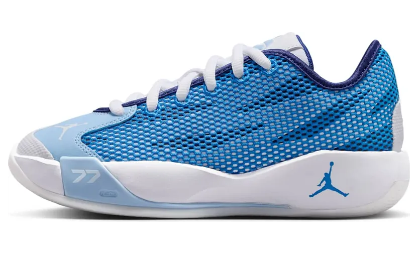 jordan-luka IH0573-102