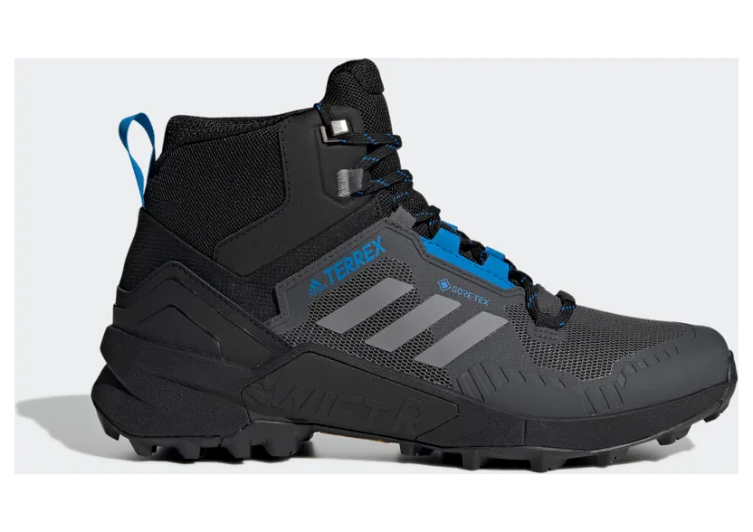 adidas-terrex GZ0347