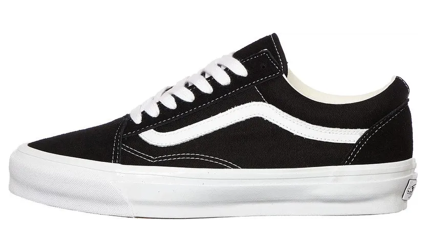 Vans Old Skool VN000CQDBA21