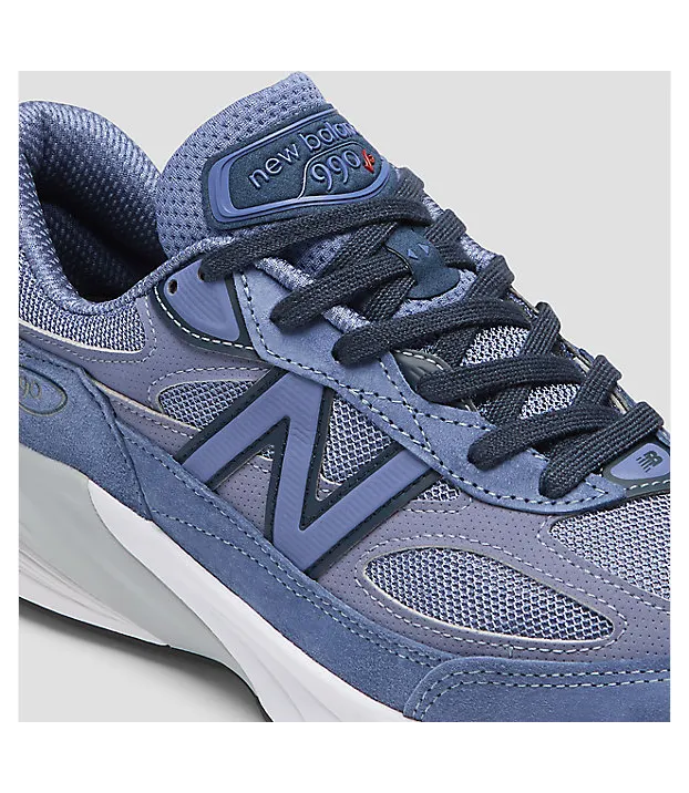 new-balance-990 U990PP6