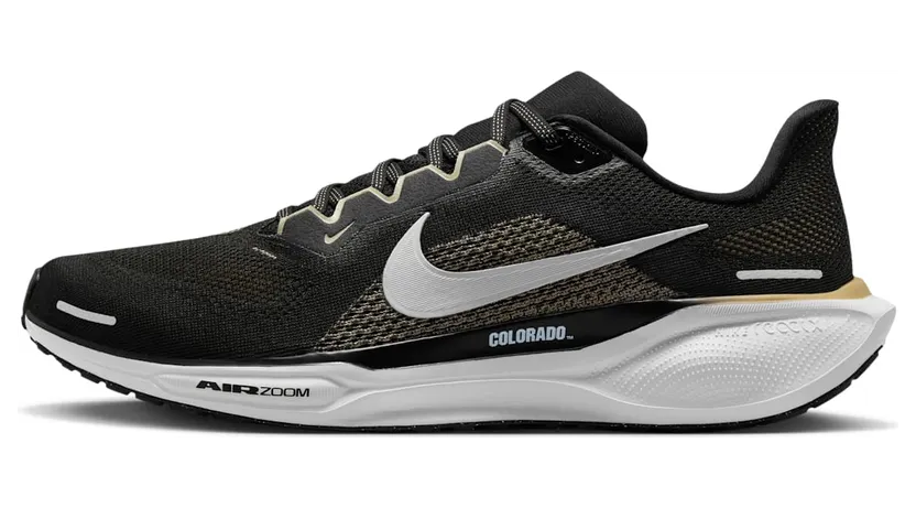 Nike Air Zoom FZ5109-001