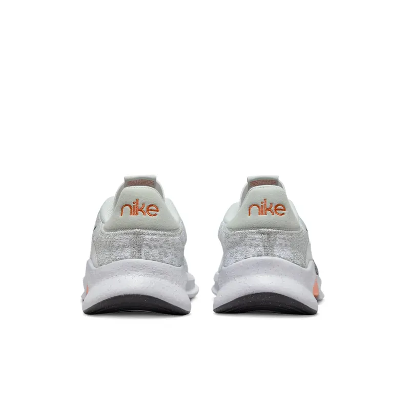 Running Shoes Nike Superrep Go 3 Next Nature Flyknit DH3394-013