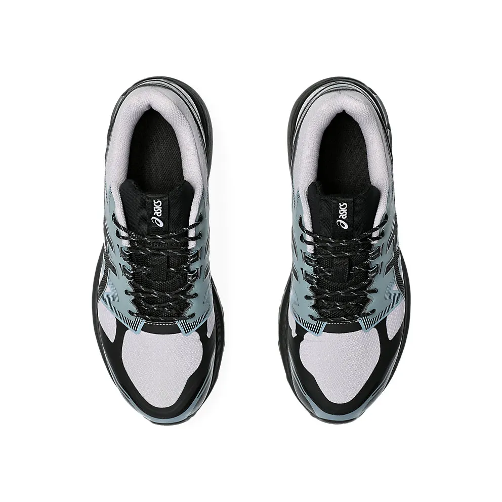 Asics Gel-terrain Faded Ash Rock/Black (1203A342.500)