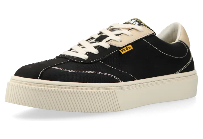 MoEa GEN 4 “Banana Black & Beige” – MOEA-BASGN4-02 (2)