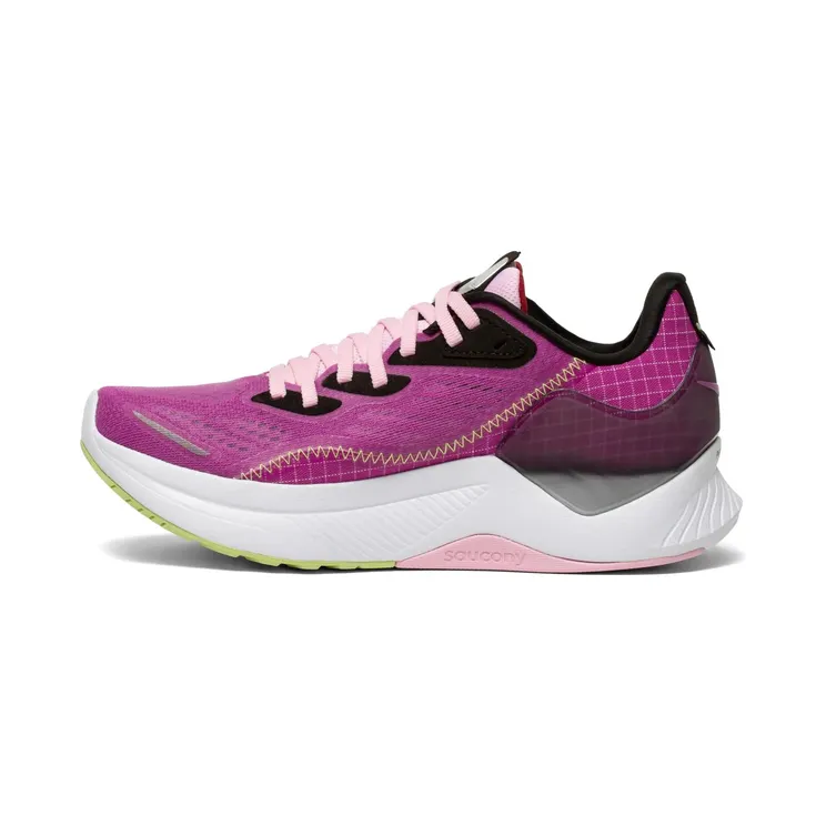saucony-endorphin S10689-30