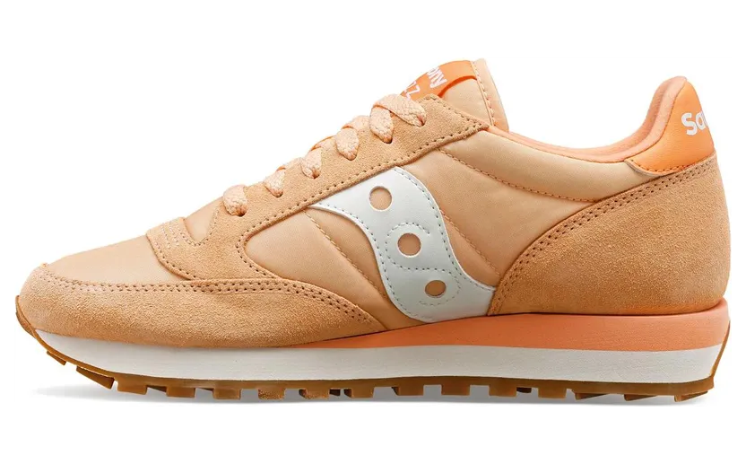 saucony-jazz S1044-690
