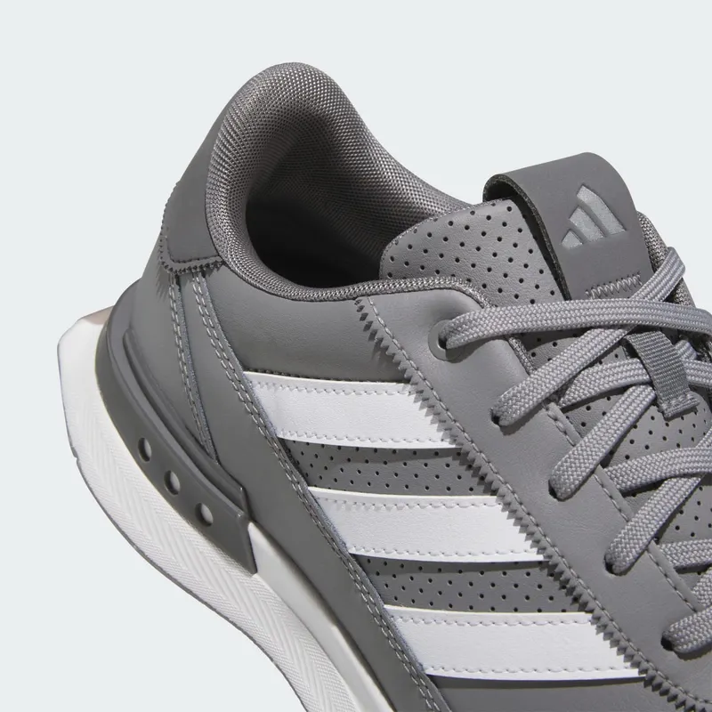 adidas-golfschoenen IE3320