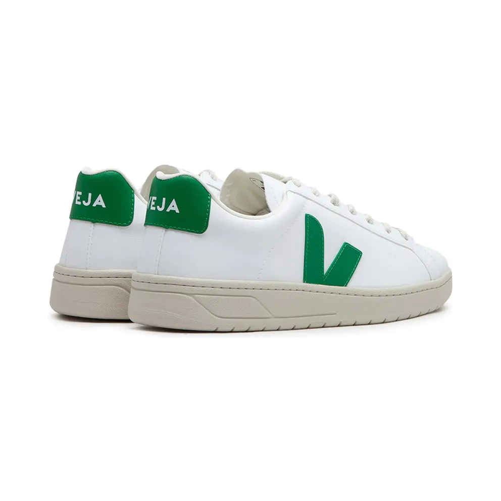 Veja URCA CWL – “White” (UC0703163B)