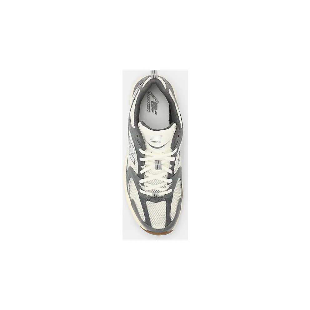 New Balance 530 “Castlerock Angora Magnet” (MR530ACS)