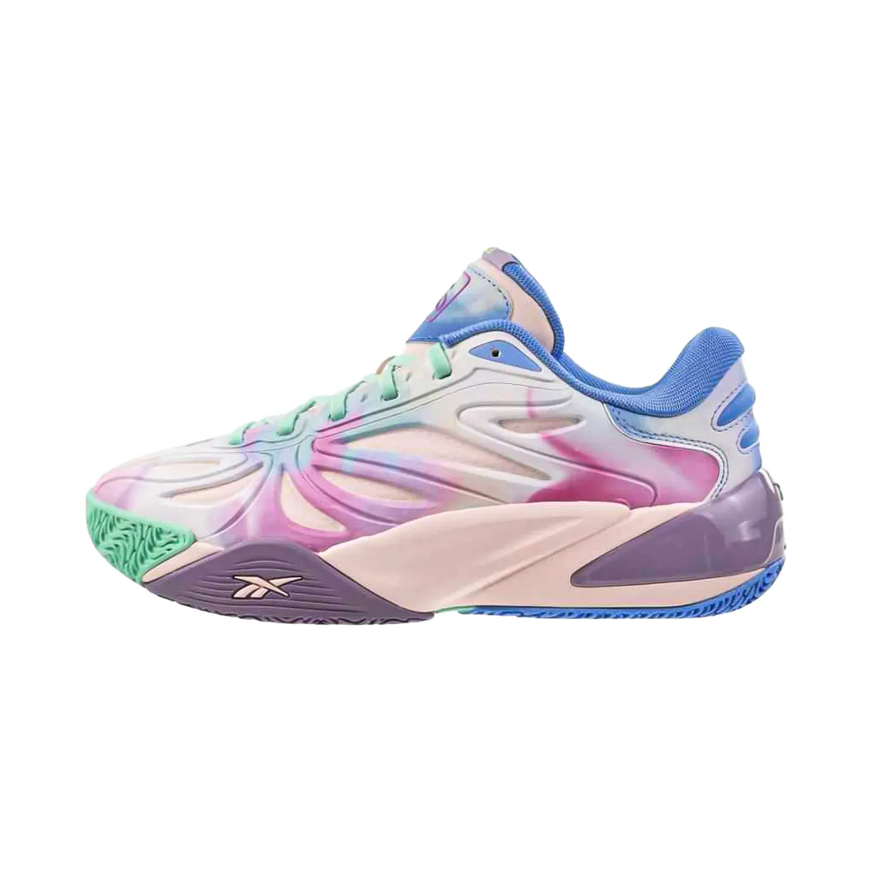 reebok-angel-reese-1 100262-837