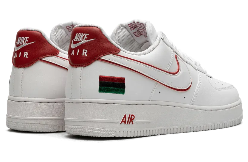nike-air-force 739389-100