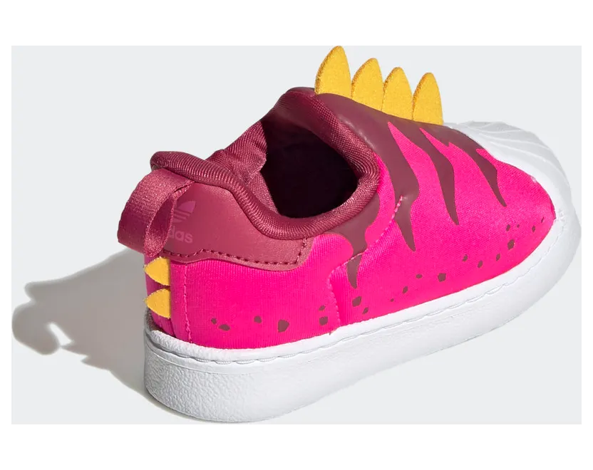 adidas-superstar GX3270