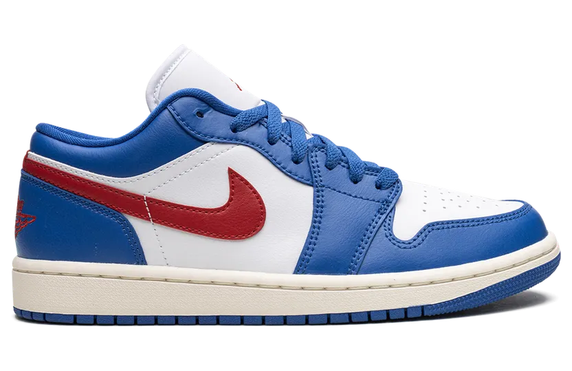 air-jordan-1 DC0774-416
