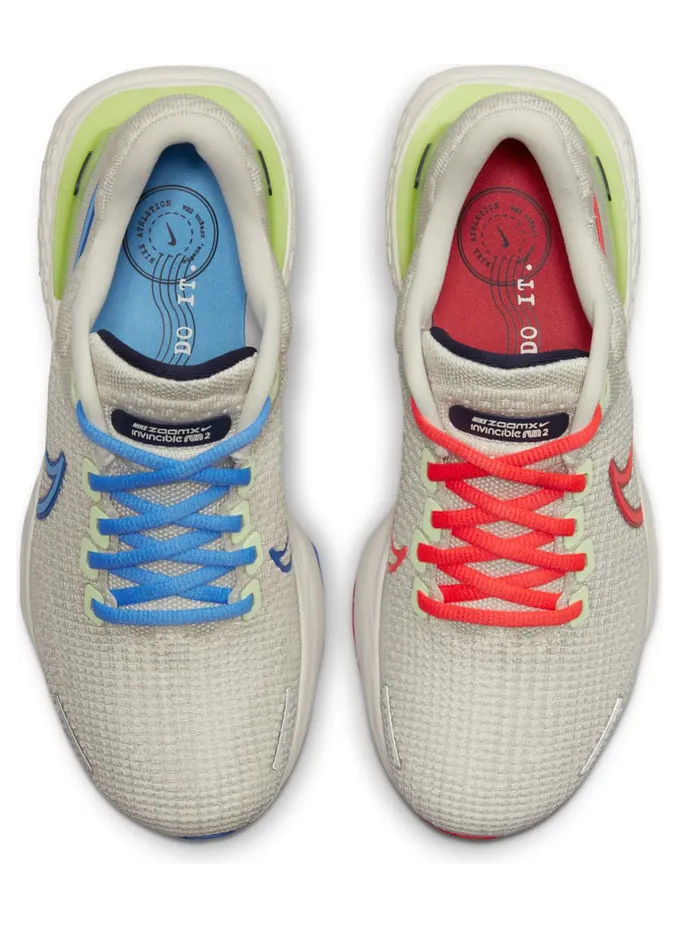 nike-zoom DX3370-001