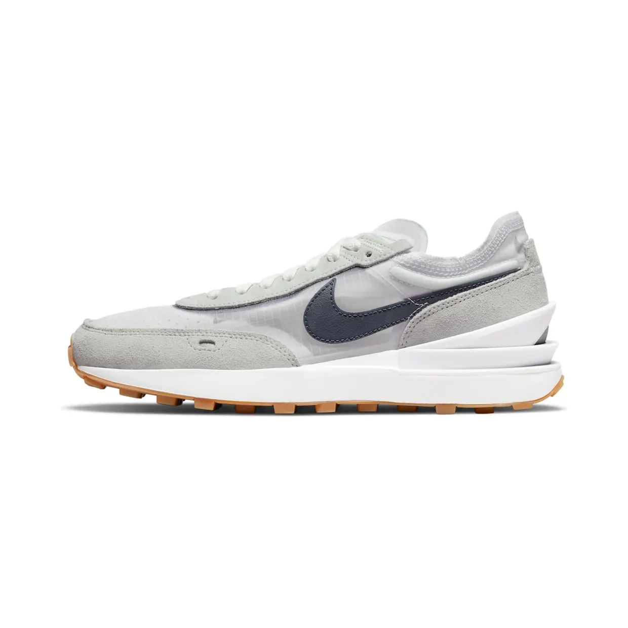 nike-waffle-one DN4696-501