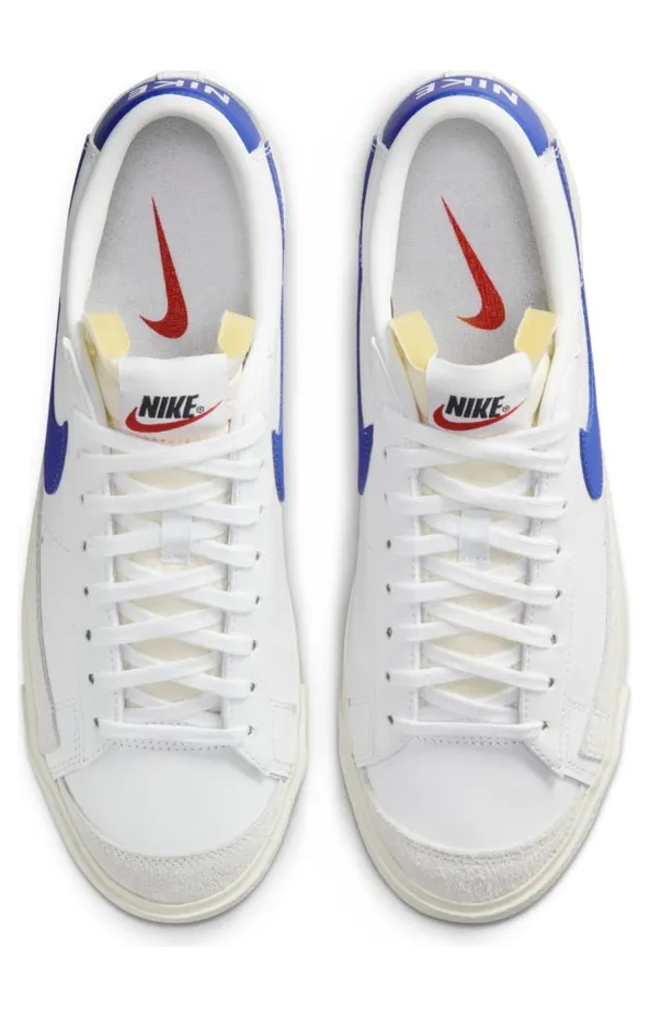 nike-blazer DA6364-103