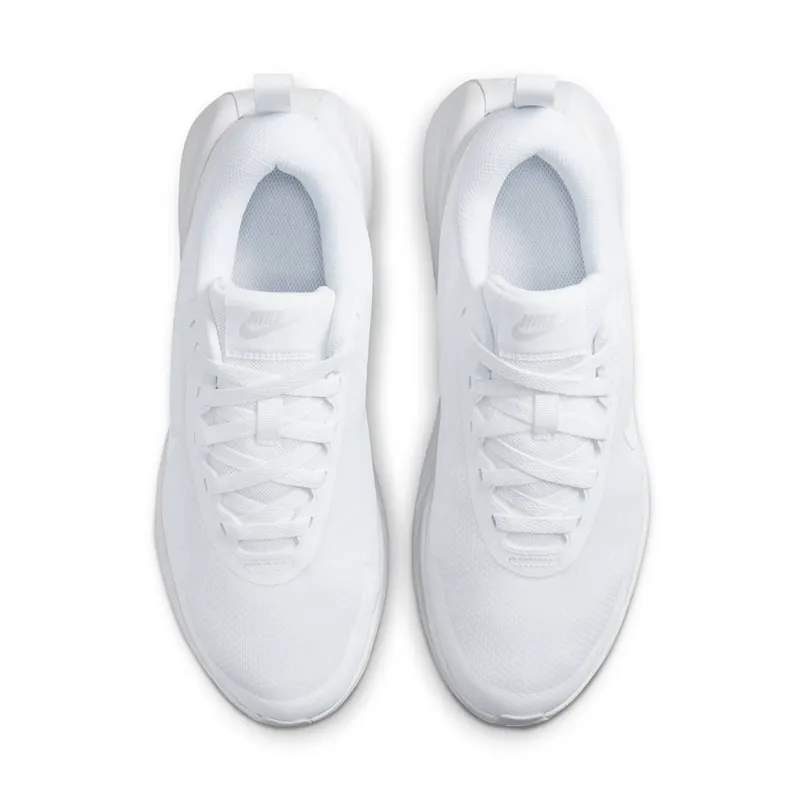 Nike Promina White Pure Platinum (FV6343-100)