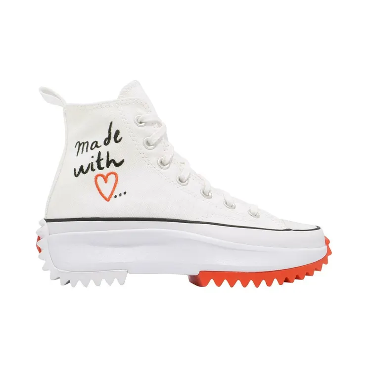 converse-run-star 571874C