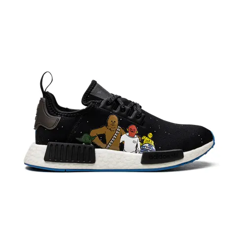 adidas-nmd FX6503