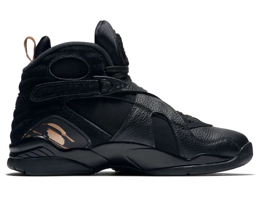 air-jordan-8 AA1239-045