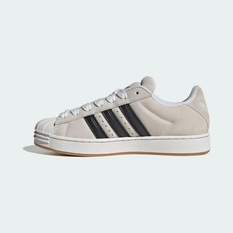 adidas-superstar KI3511