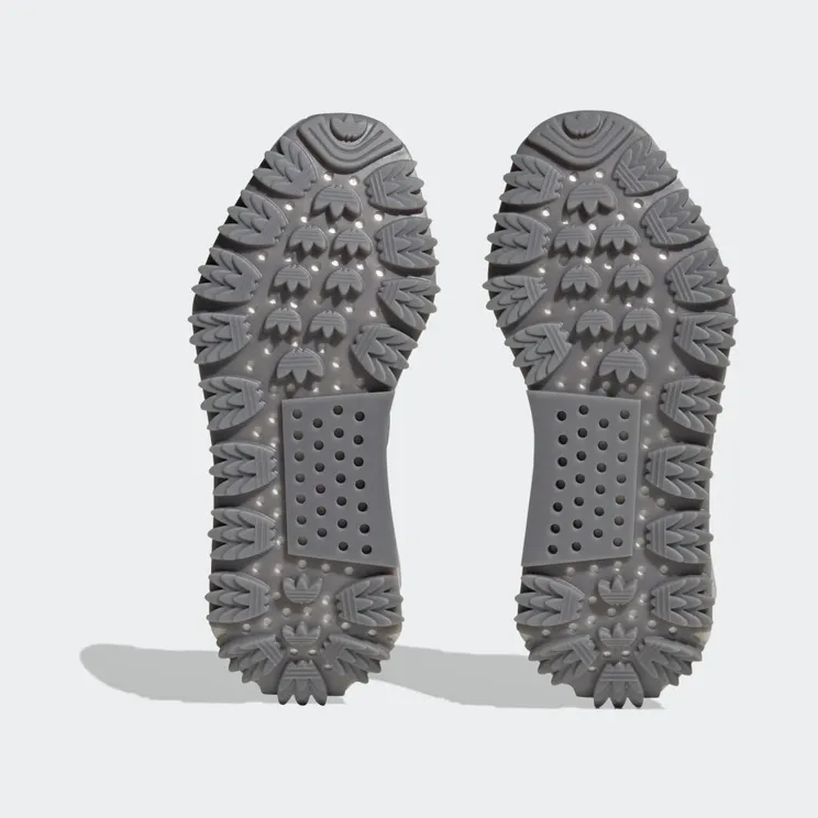 adidas-nmd GW4654