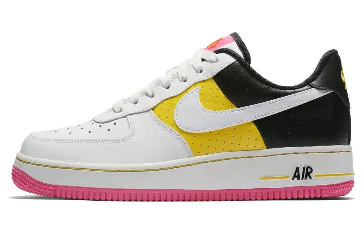 Nike Air Force 1 Low Moto (W)