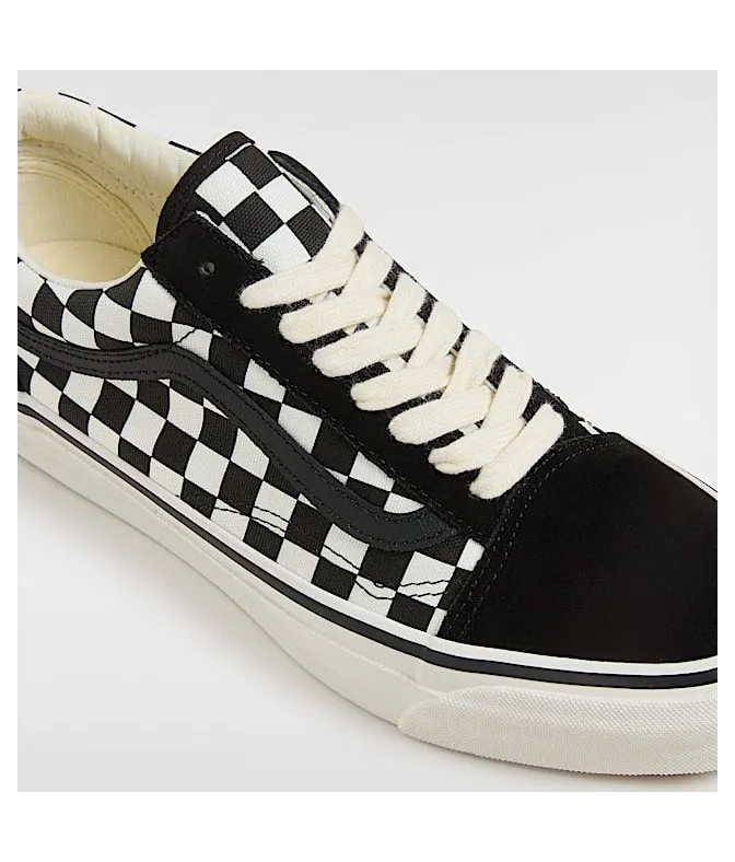 vans-checkerboard VN000D56BZW