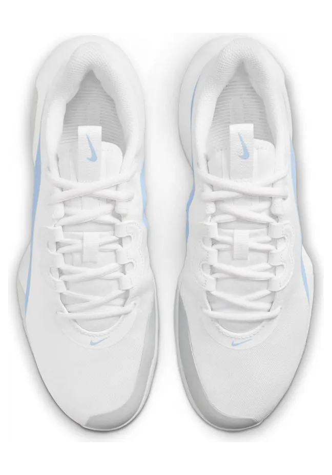 nikecourt CU4275-199