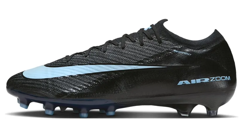 Nike Voetbalschoenen FQ8693-001
