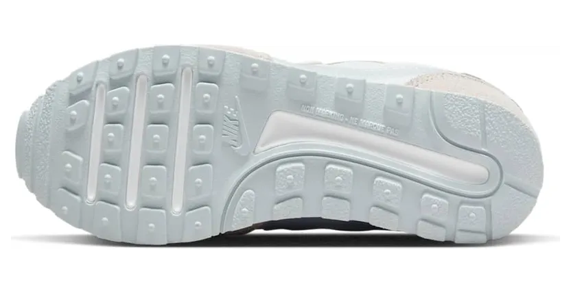 nike-md-valiant CN8559-106
