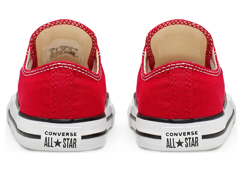 converse-chuck-taylor-all-star 7J236C