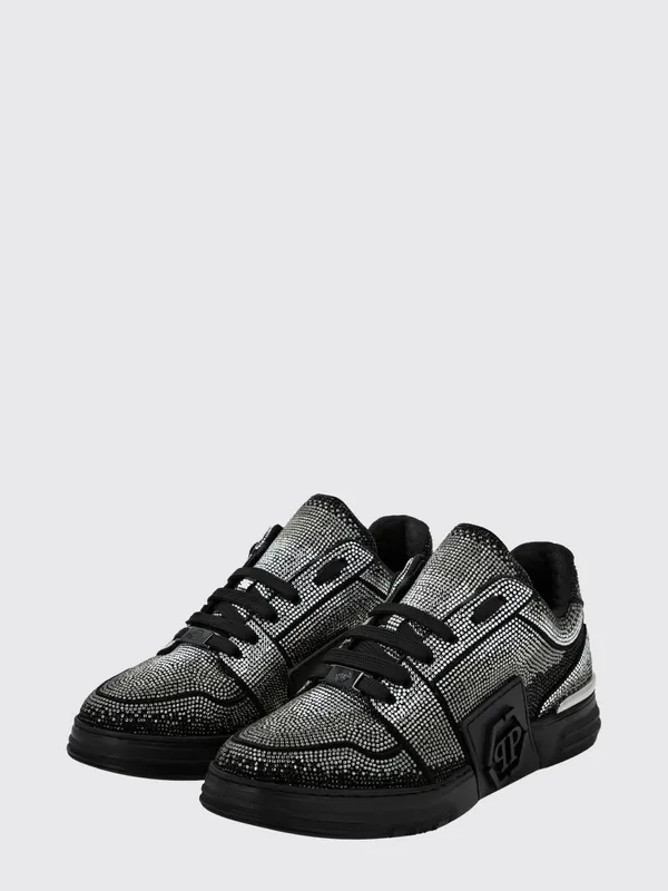 Philipp plein Black (AADSUSC0697PLE009N02)