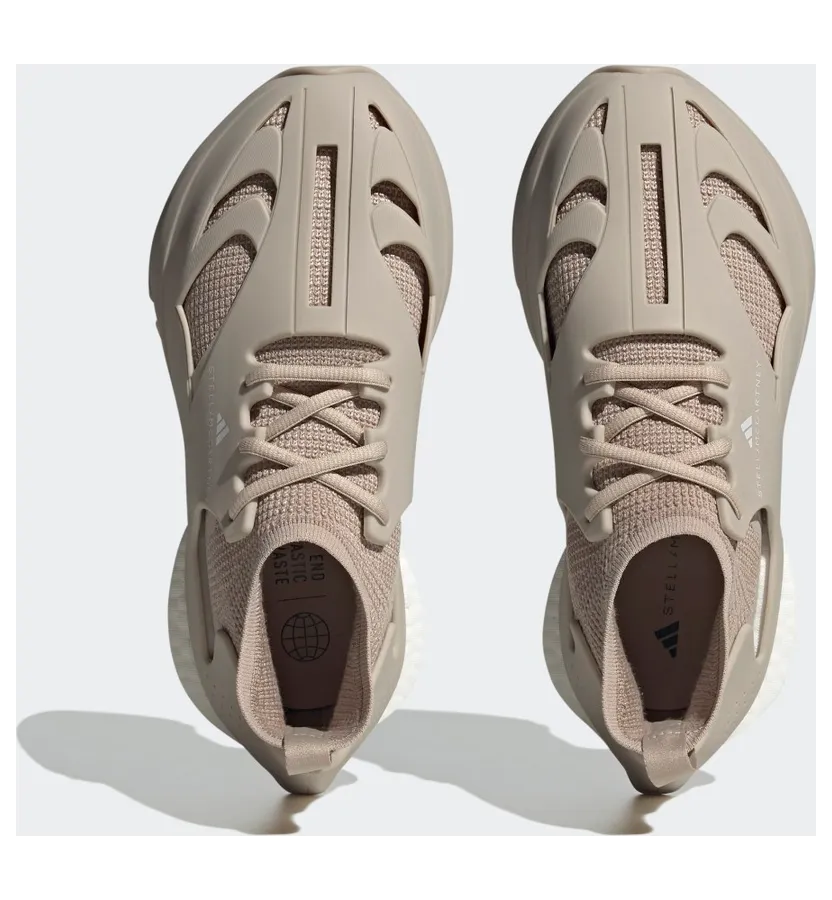 adidas-stella-mccartney HQ8636