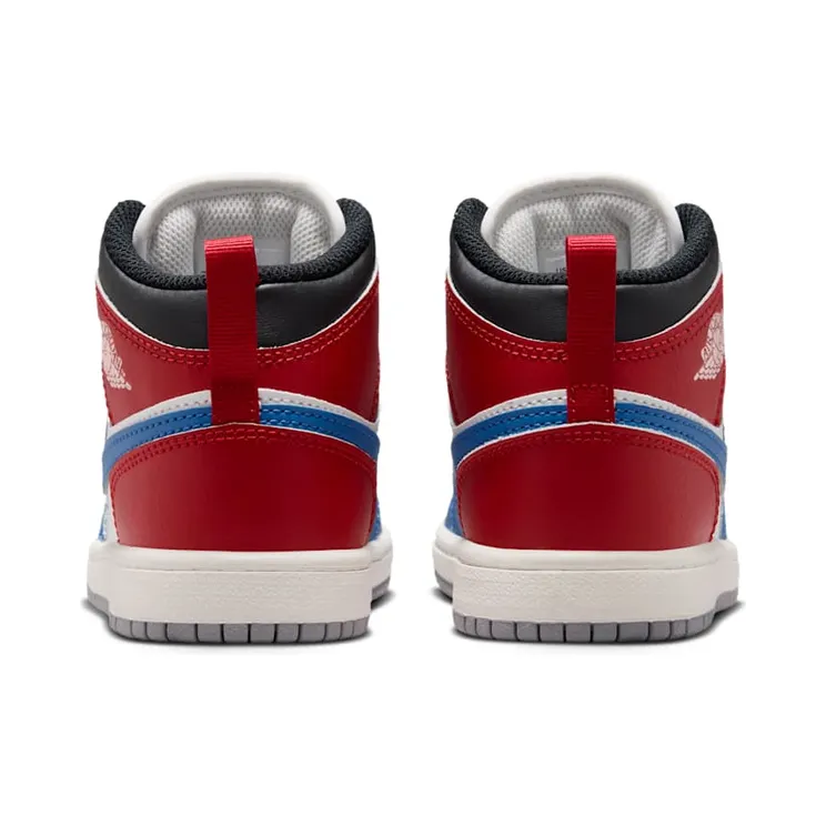 air-jordan-1 DQ8424-406