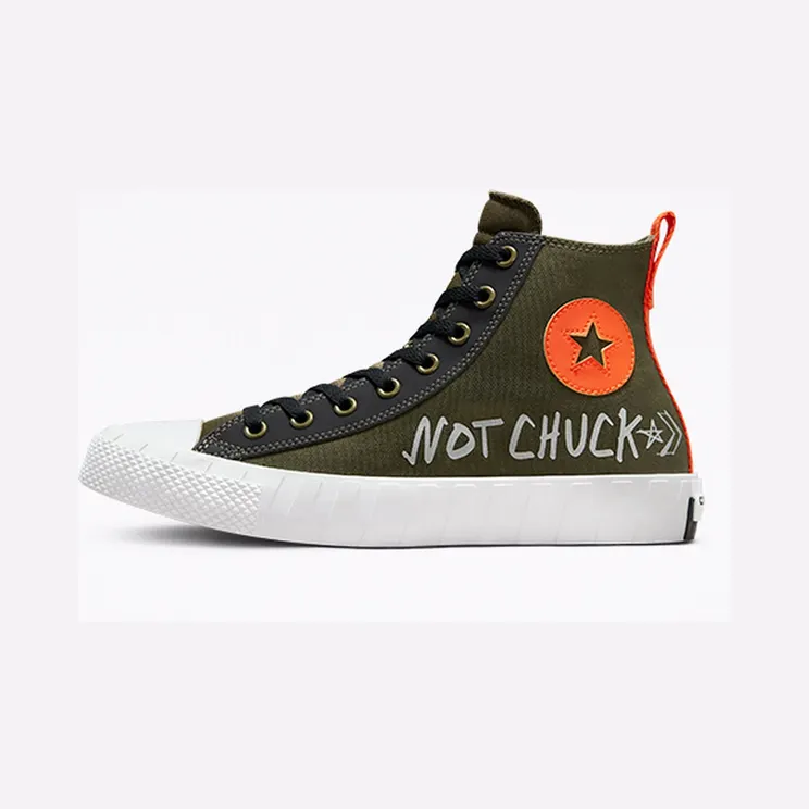 converse-unt1tl3d 170996C