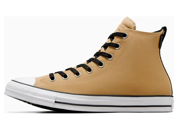 converse-chuck-taylor-all-star A05568C