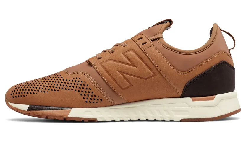 new-balance-247 MRL247TA