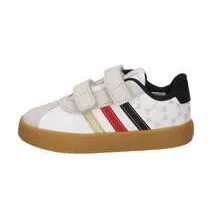 adidas-court KI3124