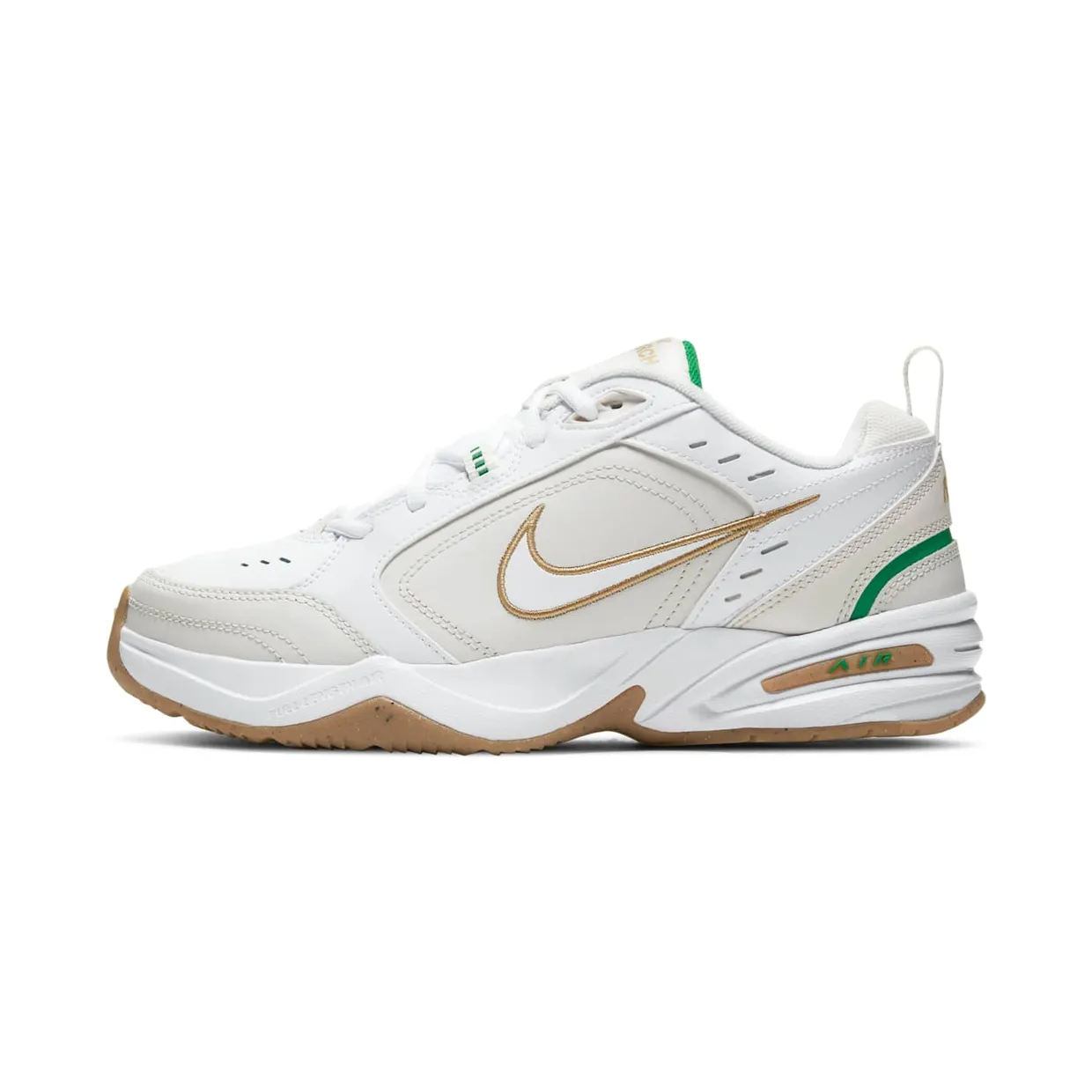 nike-air-monarch 415445-103
