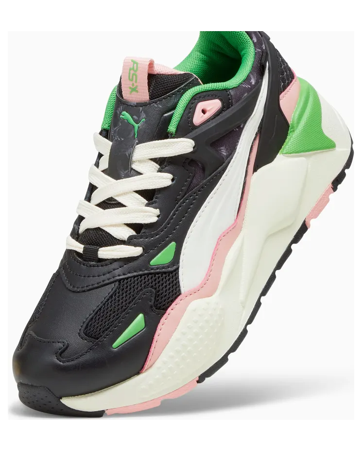 puma-rs-x 392517-01