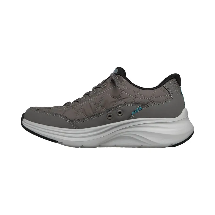 skechers-slip-ins 403892L_CCBK