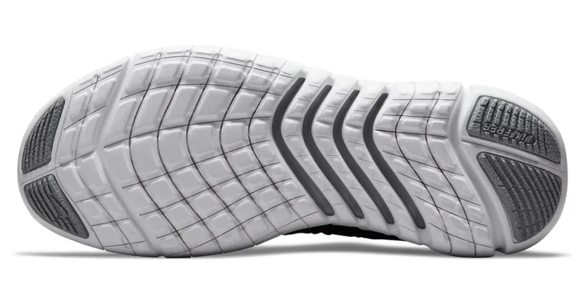 nike-free CZ1891-001