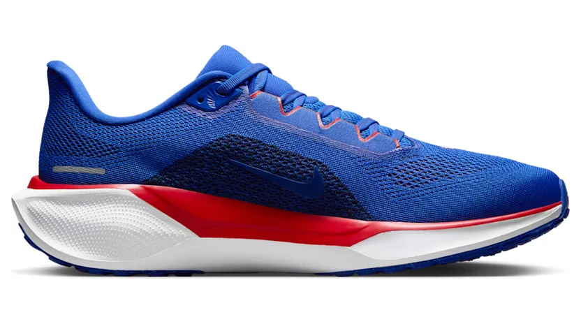 nike-air-zoom FZ5146-400