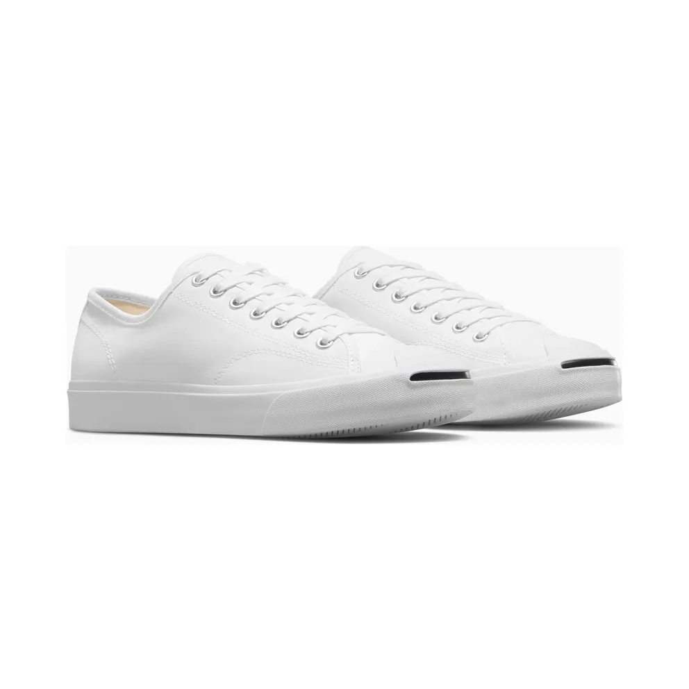 Converse Jack PurcellFirst In Class Low Top (164057C)