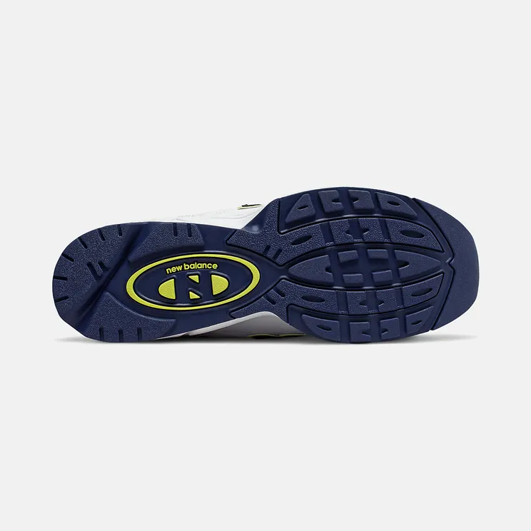 new-balance-sneaker ML615DA