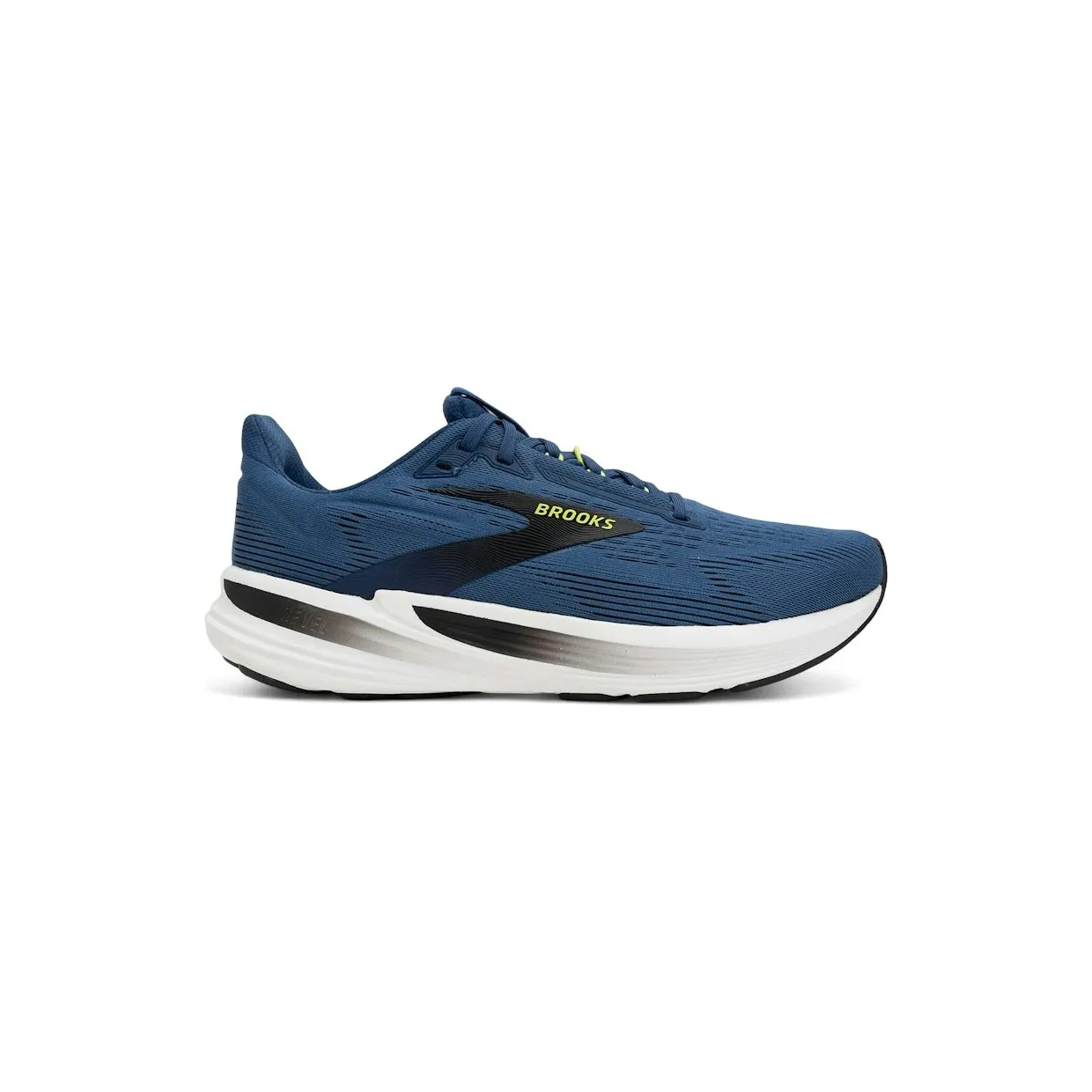 brooks-sneaker 110468-1D-425