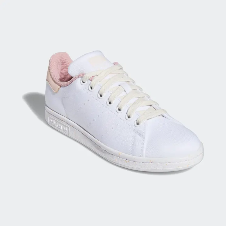 adidas-stan-smith GZ5019
