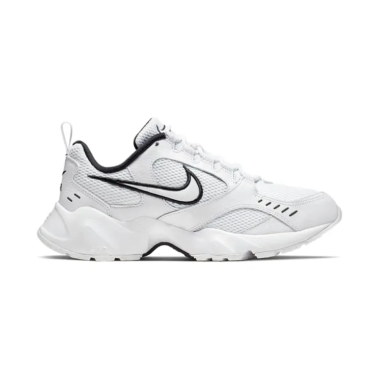 nike-air-heights CI0603-102