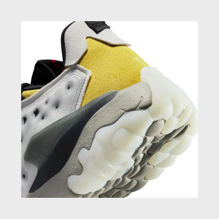 air-jordan-delta CV8121-003